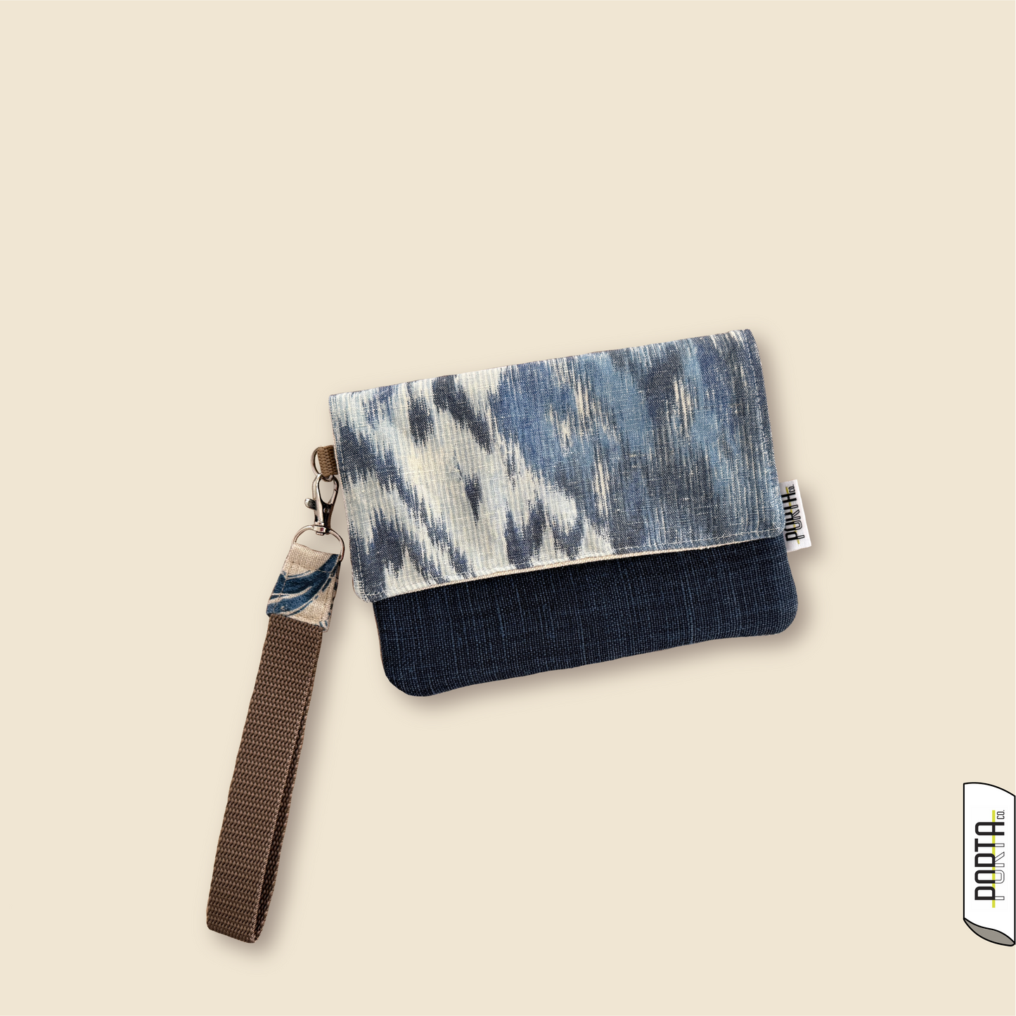 PORTA Wallet