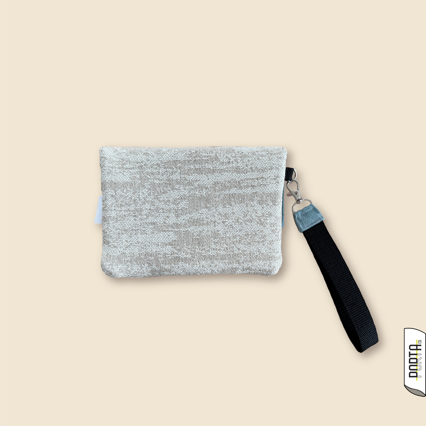 PORTA Wallet