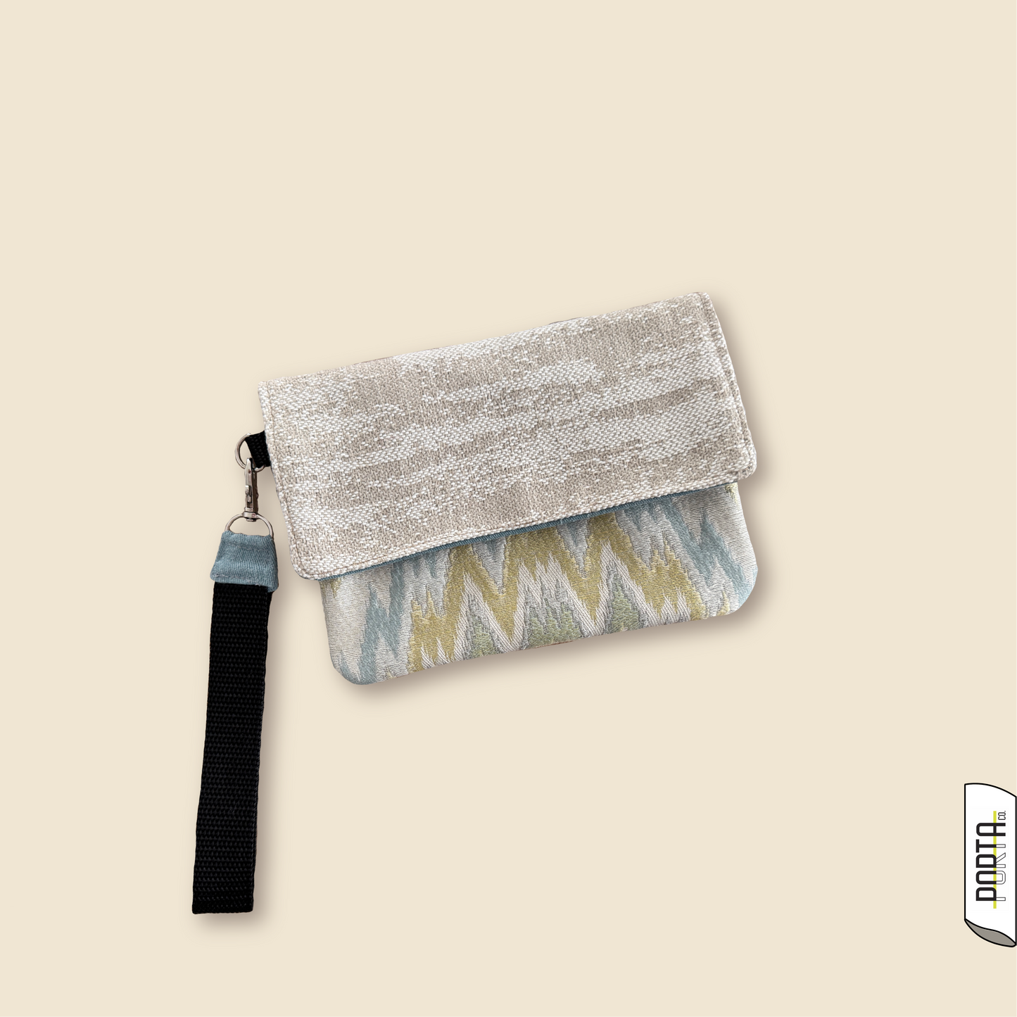 PORTA Wallet