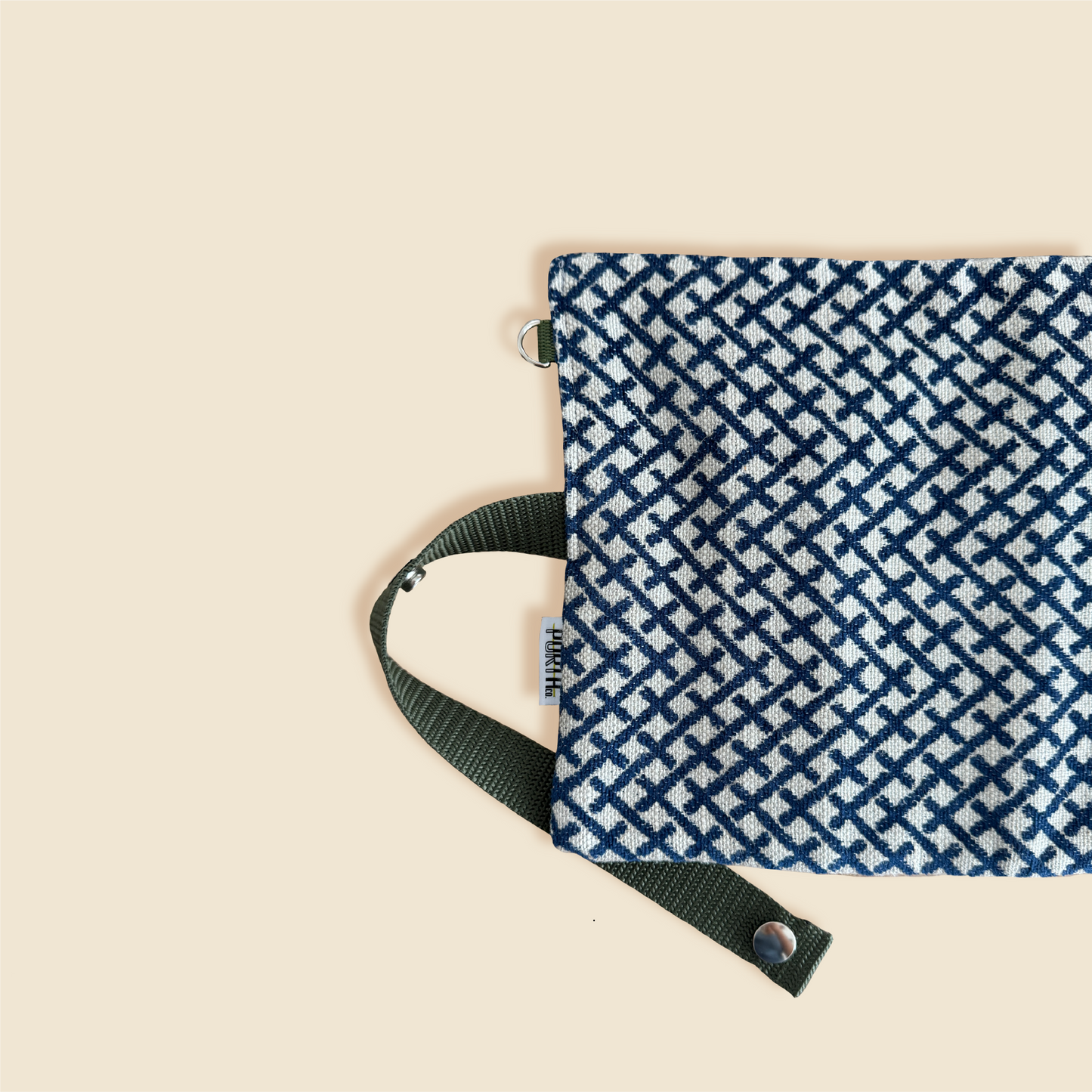 PORTA Essentials (Doble)