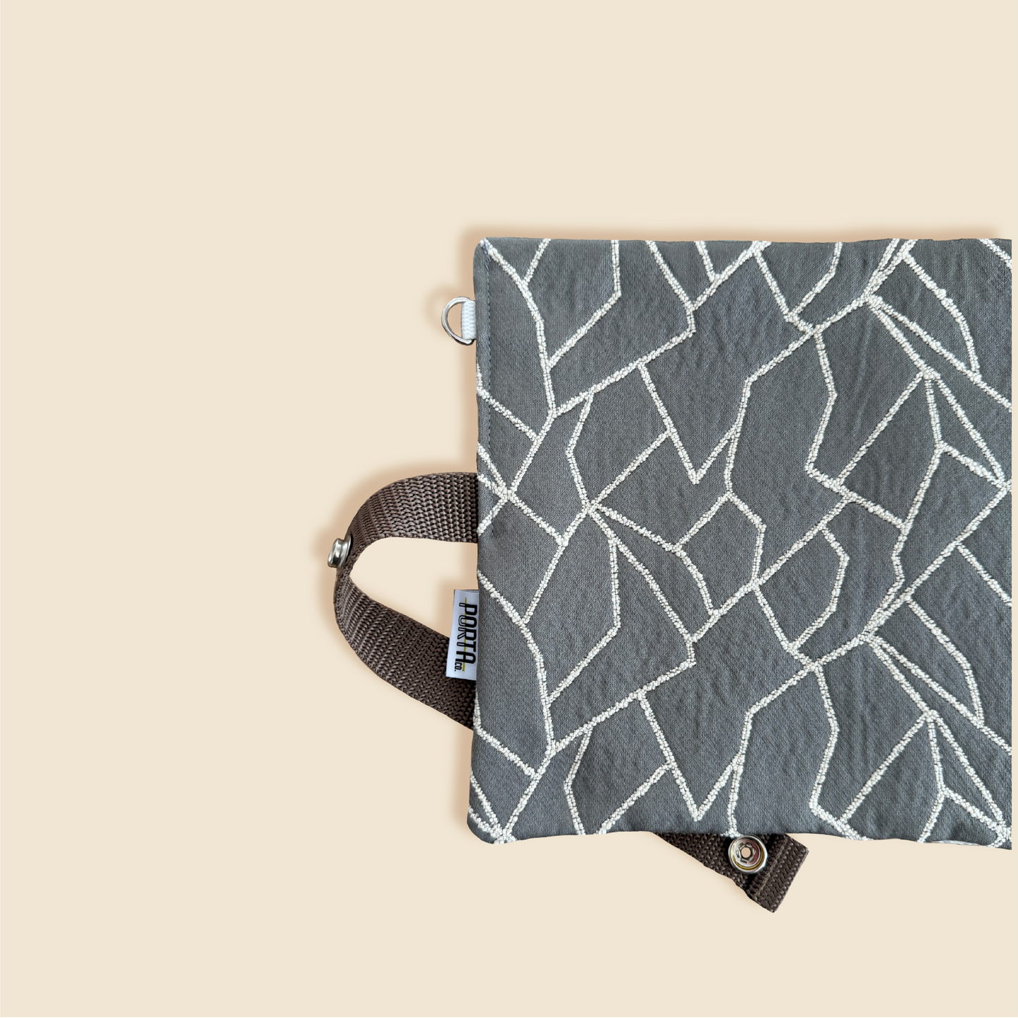 PORTA Essentials (Simple)