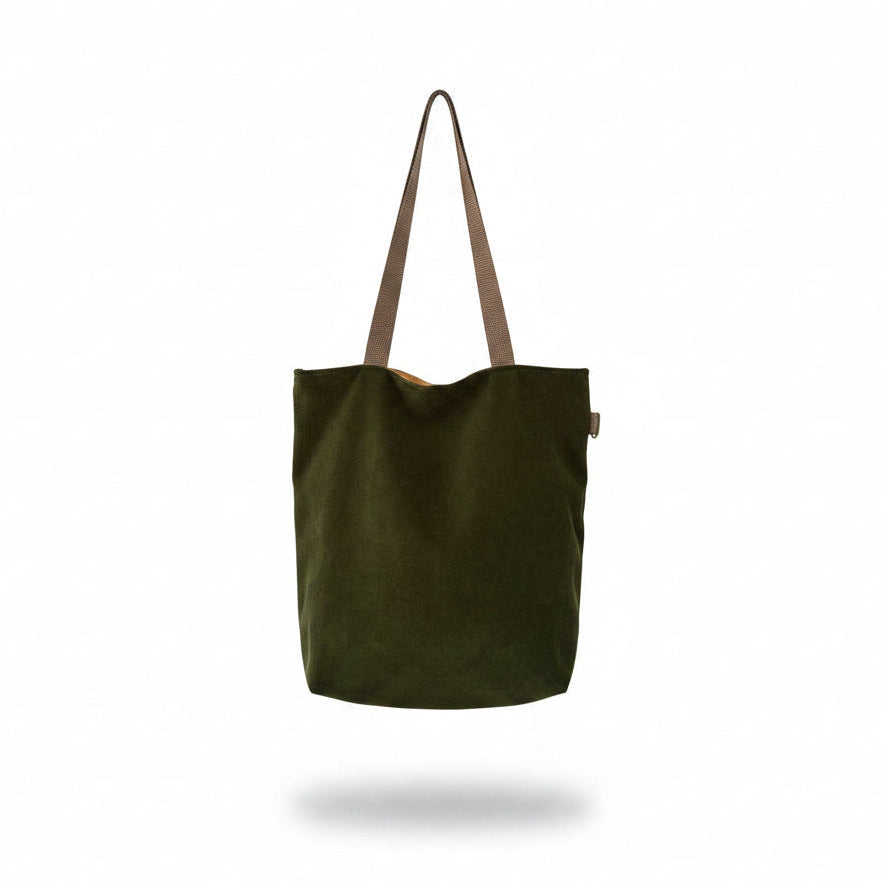 PORTA Tote Bag