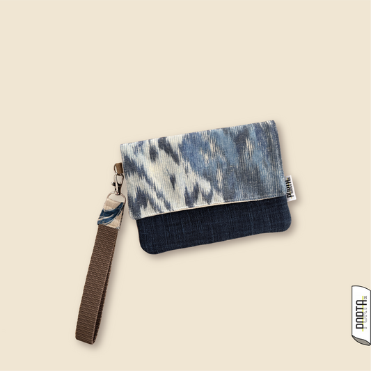PORTA Wallet