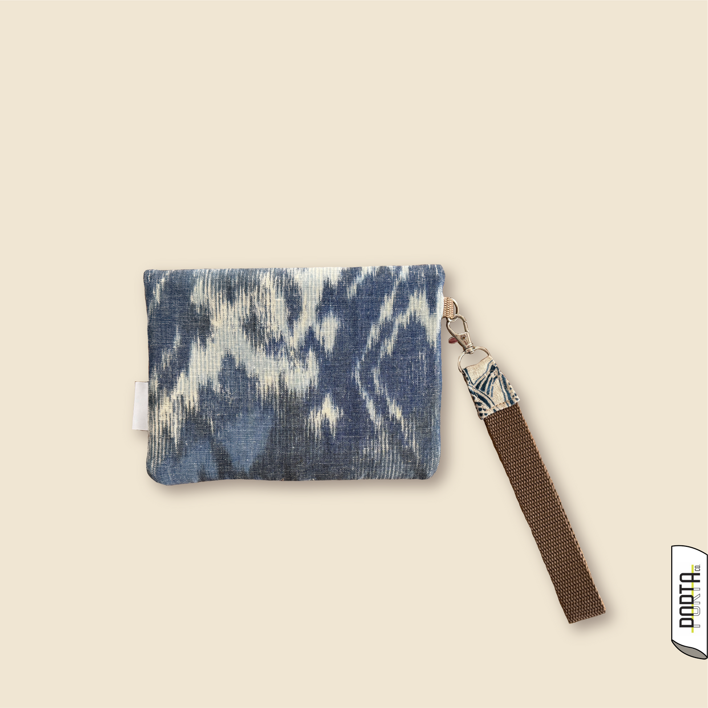 PORTA Wallet