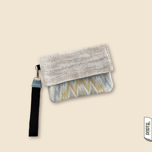 PORTA Wallet
