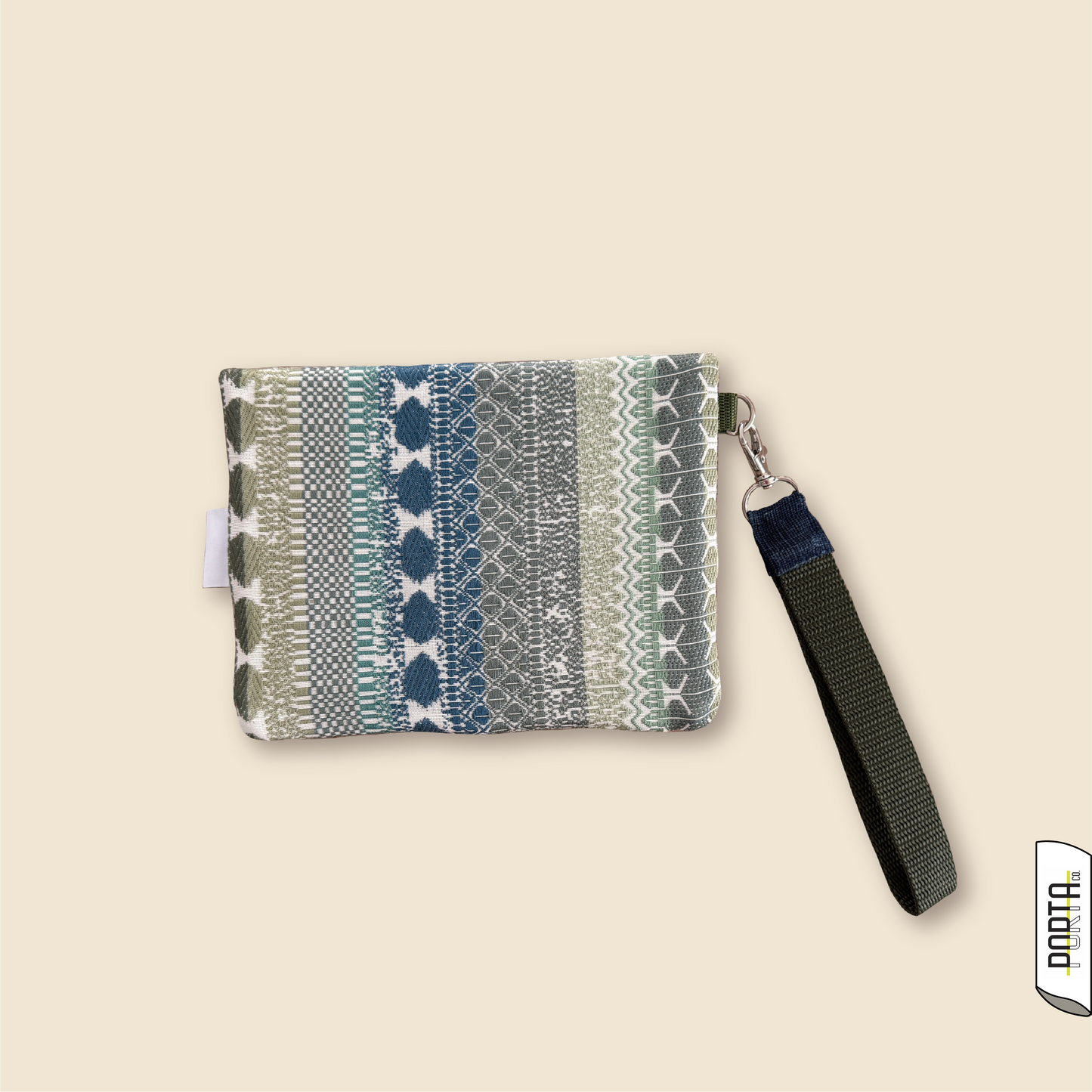 PORTA Wallet