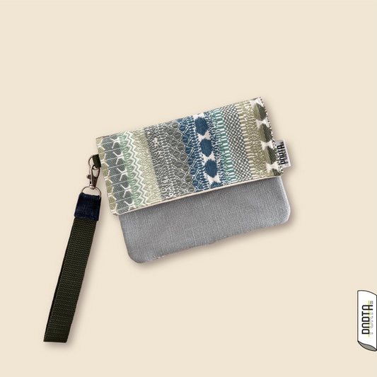 PORTA Wallet