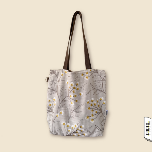 PORTA Tote Bag