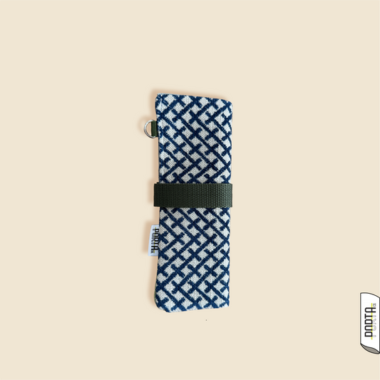 PORTA Essentials (Doble)