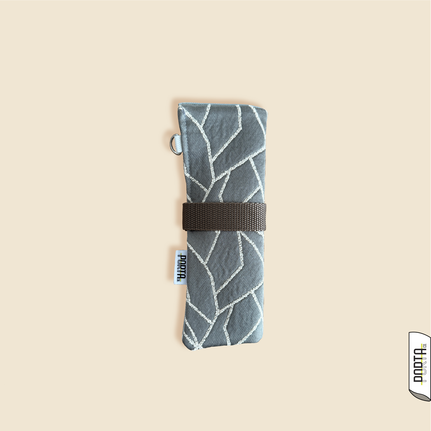 PORTA Essentials (Simple)